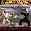 Flaminio Maphia - Videogame (2006)