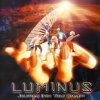 Luminus - Journey Into Your Dream (1999)