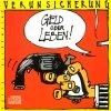 EAV (Erste Allgemeine Verunsicherung) - Geld Oder Leben! (1985)