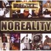 N.O.R.E. - Noreality (2007)
