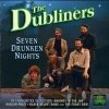 The Dubliners - Seven Drunken Nights (2002)