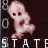 808 state - Outpost Transmission (2002)