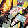 Living Colour - Time'S Up (1990)