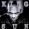 King Sun - Say No More (1999)