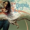Goapele - Even Closer (2004)