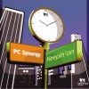PC Synergy - Keepin' On (2004)