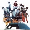 Sly & The Family Stone - Greatest Hits (2007)