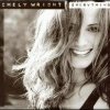 Chely Wright - Everything (2004)