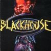 Blackhouse - Shades Of Black (1998)