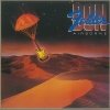Don Felder - Airborne (1996)