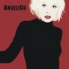 Angelico - No Rest For The Wicked (2000)