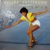 Kellee Patterson - Turn On The Lights - Be Happy (1977)