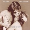Barbra Streisand & Kris Kristofferson - A Star Is Born (1976)