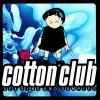 Cotton Club - Sex, Sins, & Samples (1997)