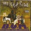 B.O.M. Ballers Ona Mission - The Reala Ride (1995)