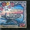 american music club - everclear (1991)