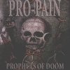 Pro-Pain - Prophets Of Doom (2005)