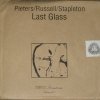 Peter Stapleton - Last Glass (1995)