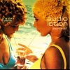 Audio Lotion - ­¡Adelante! (2002)