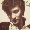 k.d. lang - Ingénue (1992)