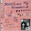 Indigo Girls - Retrospective (2000)