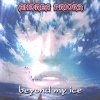 Andrea Priora - Beyond My Ice (1999)