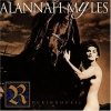 Alannah Myles - Rockinghorse (1992)