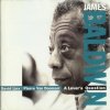 James Baldwin - A Lover's Question (1990)