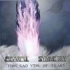 Fearful Symmetry - This Sad Veil Of Tears (2003)