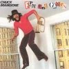 Chuck Mangione - Fun And Games (1980)