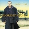 Florent Pagny - Rester Vrai (1994)