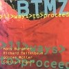 BTMZ - >11>Ways>To>Proceed (1999)