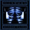 Clan Of Xymox - Hidden Faces (1997)