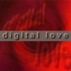 Hex - Digital Love (1993)