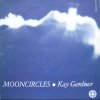 Kay Gardner - Moon Circles (1975)
