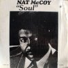 Nat McCoy - Soul (1979)