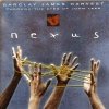 Barclay James Harvest - Nexus - Through The Eyes Of John Lees (1999)
