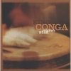 Johnny Blas - King Conga (1999)