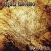 Hagalaz' Runedance - Volven / Urd - That Which Was (2002)