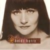 Heidi Berry - Miracle (1996)