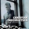Christian Ingebrigtsen - The Truth About Lies (2007)