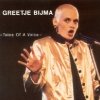 Greetje Bijma - Tales Of A Voice (1991)