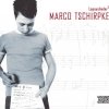 Marco Tschirpke - Lapsuslieder 3 (2006)