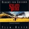 Hubert von Goisern - Schlafes Bruder - Film Musik (1995)