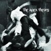 The Apex Theory - Topsy-Turvy (Advance CD) (2002)