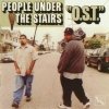 People Under The Stairs - O.S.T. (2002)