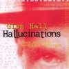 Glen Hall - Hallucinations (1999)