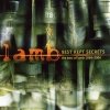 Lamb - Best Kept Secrets - The Best Of Lamb 1996-2004 (2004)