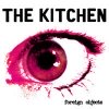 The Kitchen - Foreign Objects (2005)