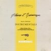 Blaine L. Reininger - Instrumentals (1991)